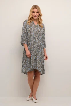 BPalilly Dress