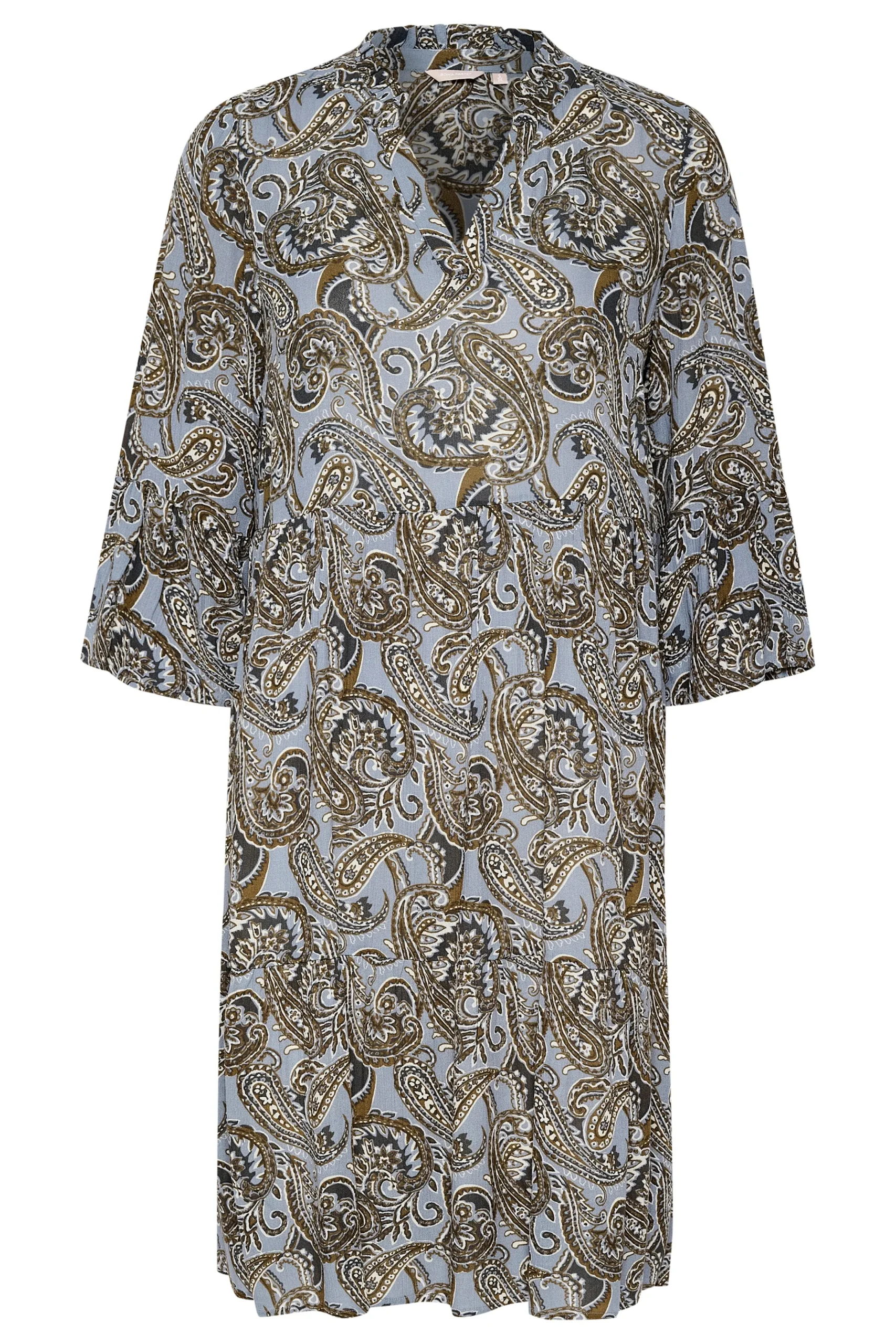 BPalilly Dress