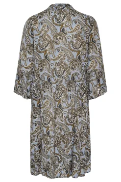 BPalilly Dress