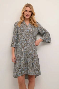 BPalilly Dress