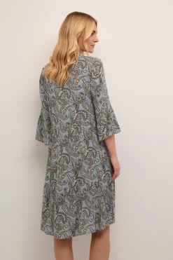 BPalilly Dress