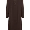 BPalis Dress
