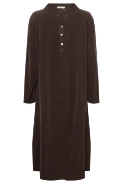 BPalis Dress