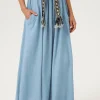 BPally Skirt
