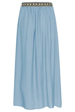 BPally Skirt