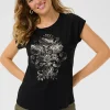 BPally T-shirt