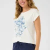 BPally T-shirt