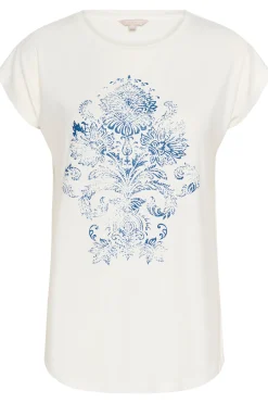 BPally T-shirt