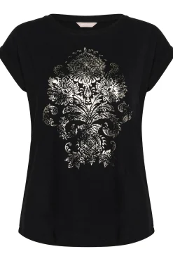 BPally T-shirt