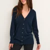 BPalona Cardigan