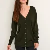 BPalona Cardigan