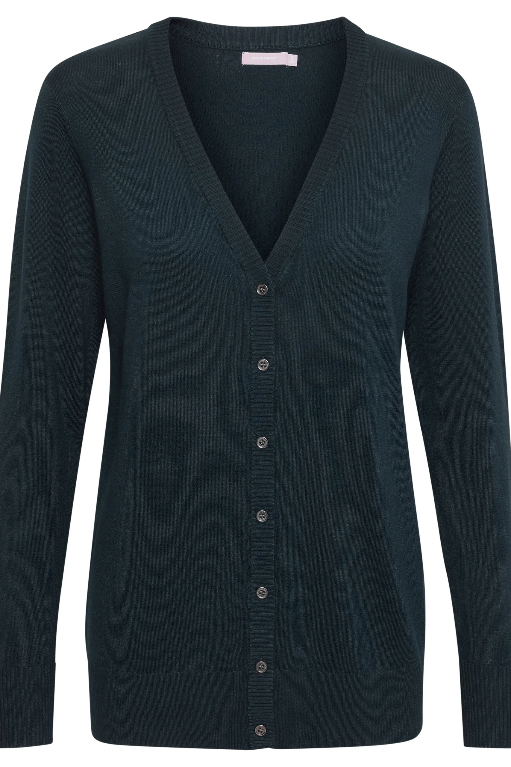 BPalona Cardigan