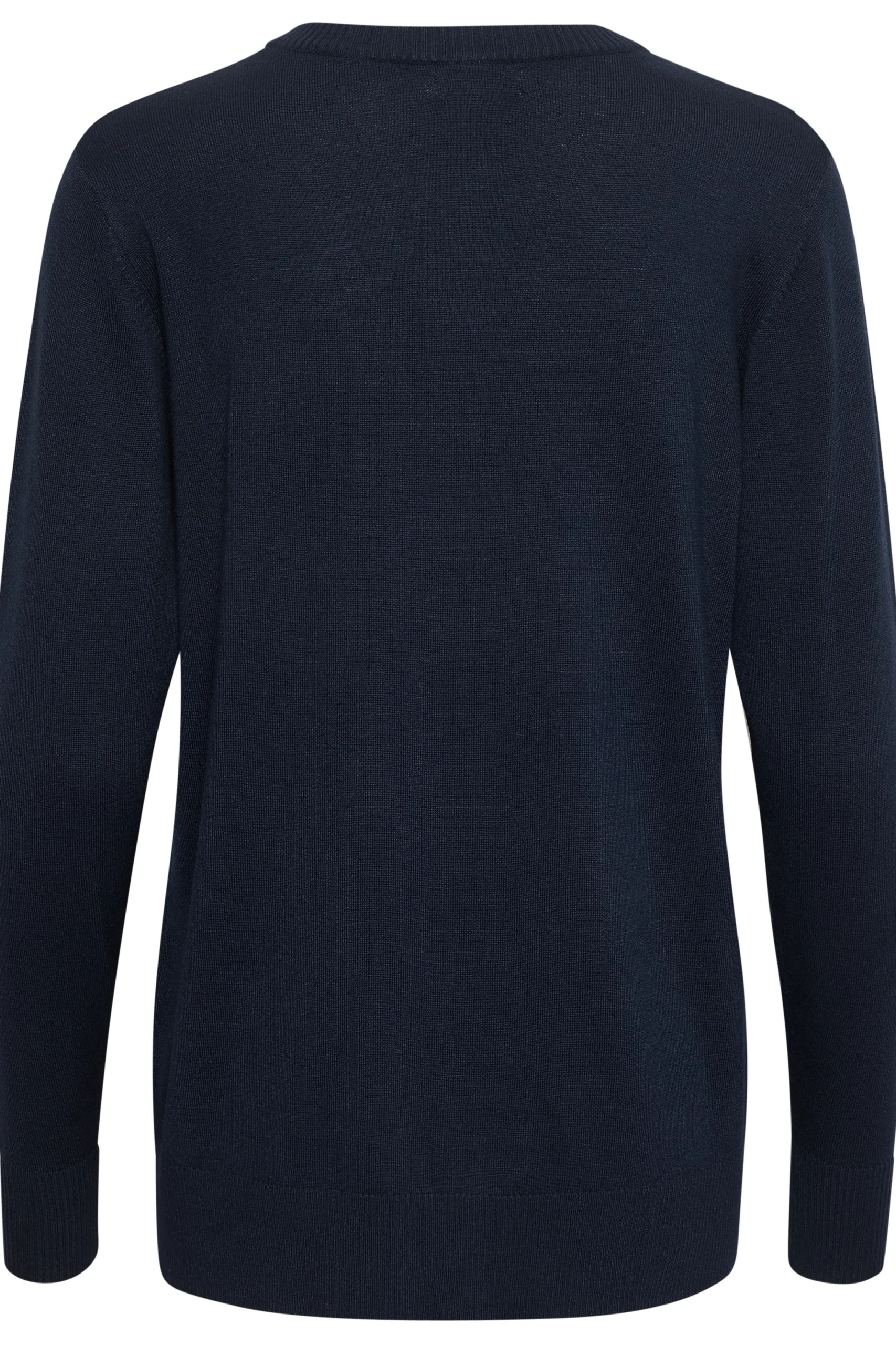 BPalona Cardigan