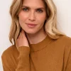 BPalona Pullover