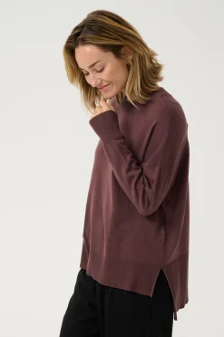 BPalona Pullover
