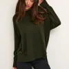 BPalona Pullover