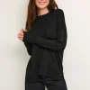 BPalona Pullover