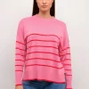 BPalona Pullover