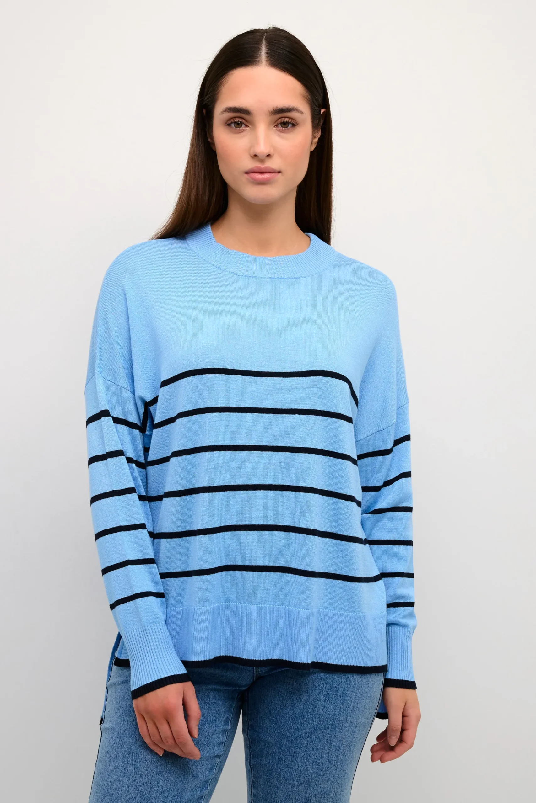 BPalona Pullover