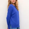 BPalona Pullover