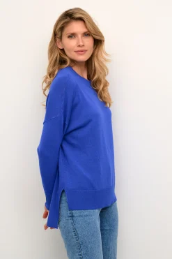 BPalona Pullover