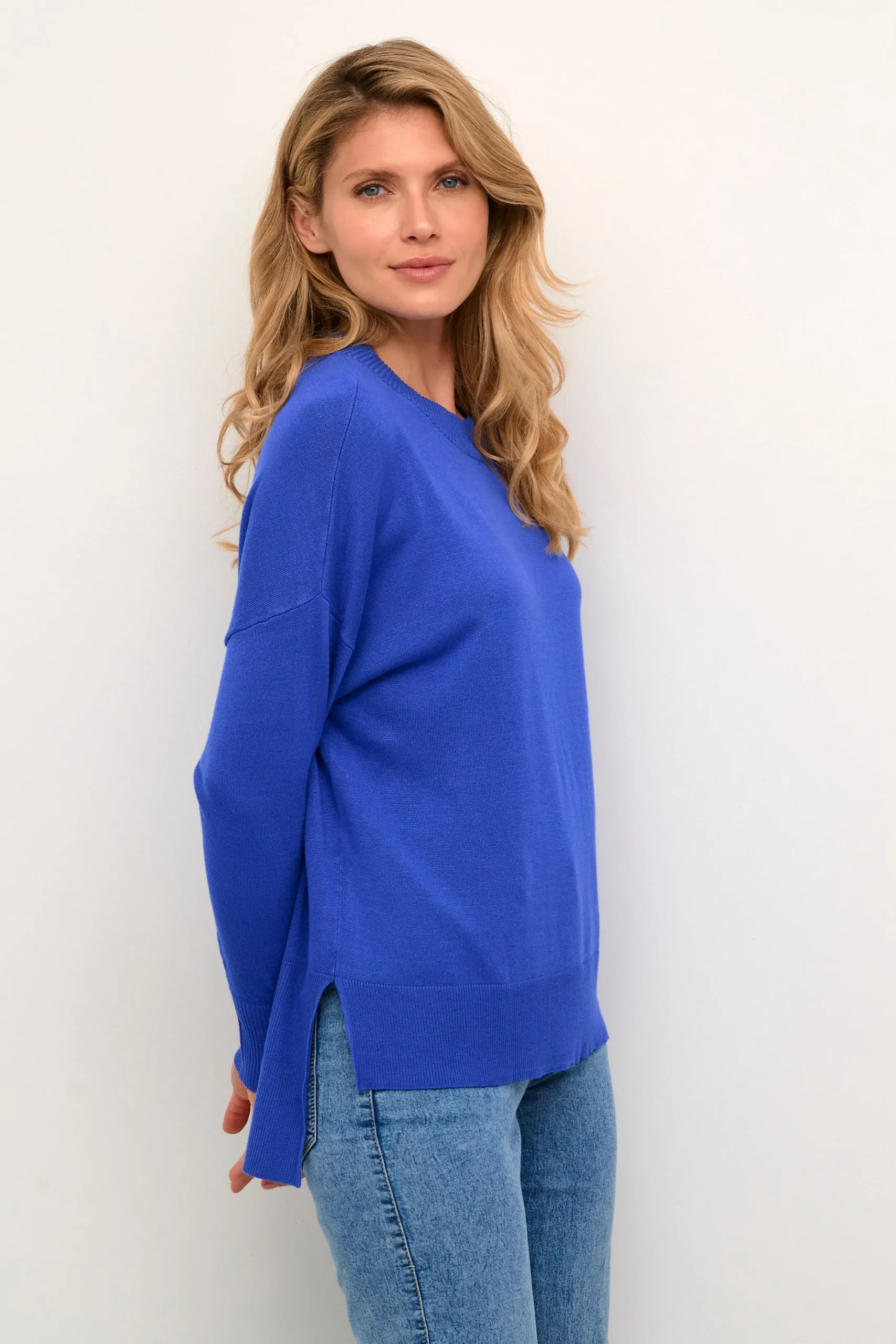 BPalona Pullover