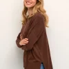 BPalona Pullover