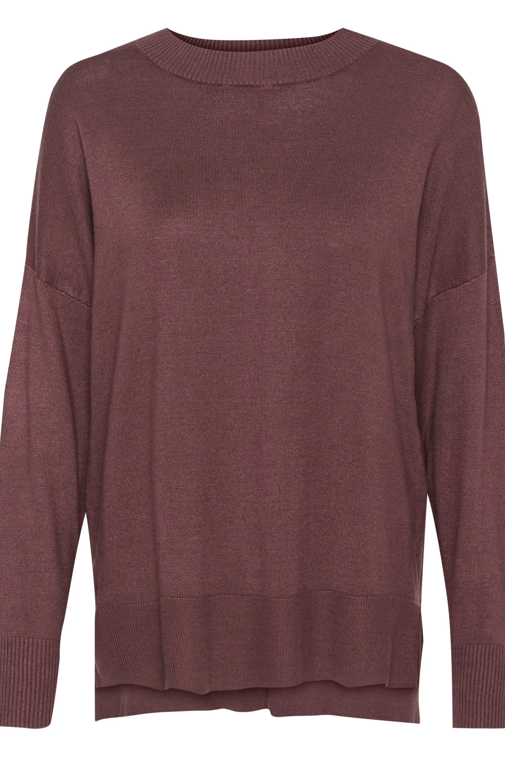 BPalona Pullover
