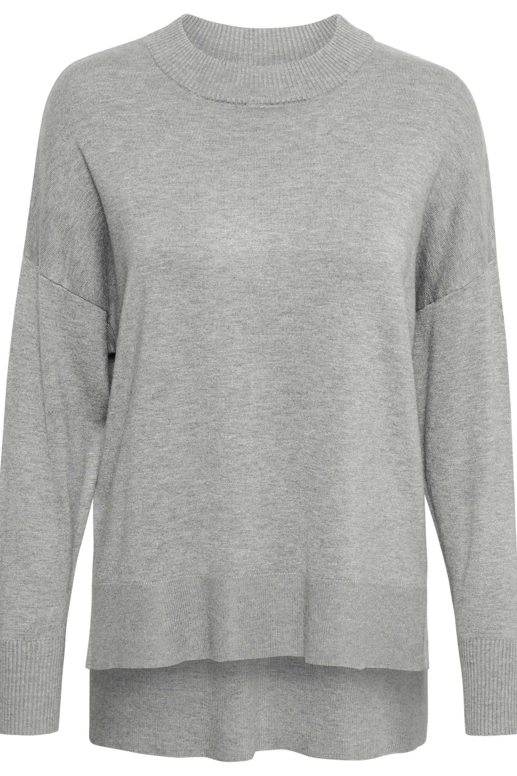 BPalona Pullover
