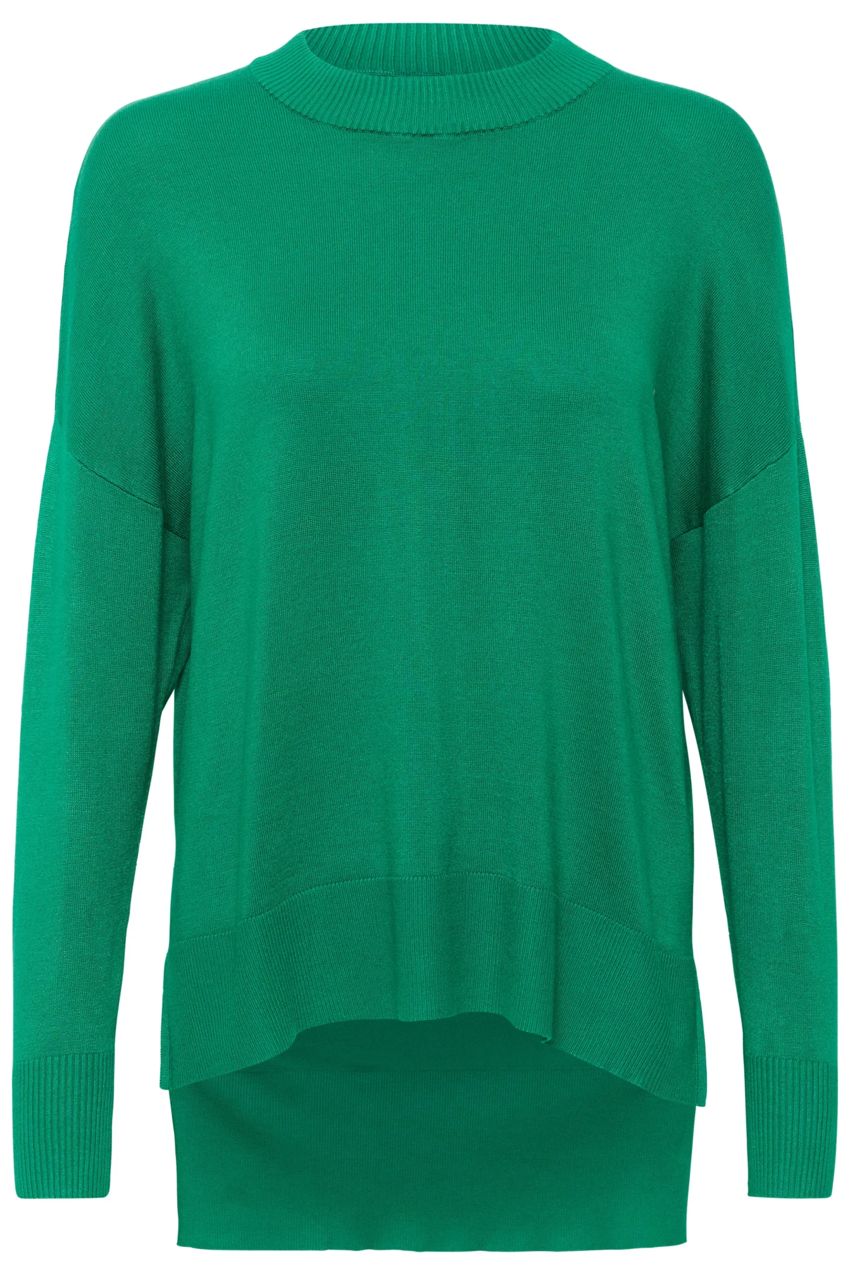 BPalona Pullover