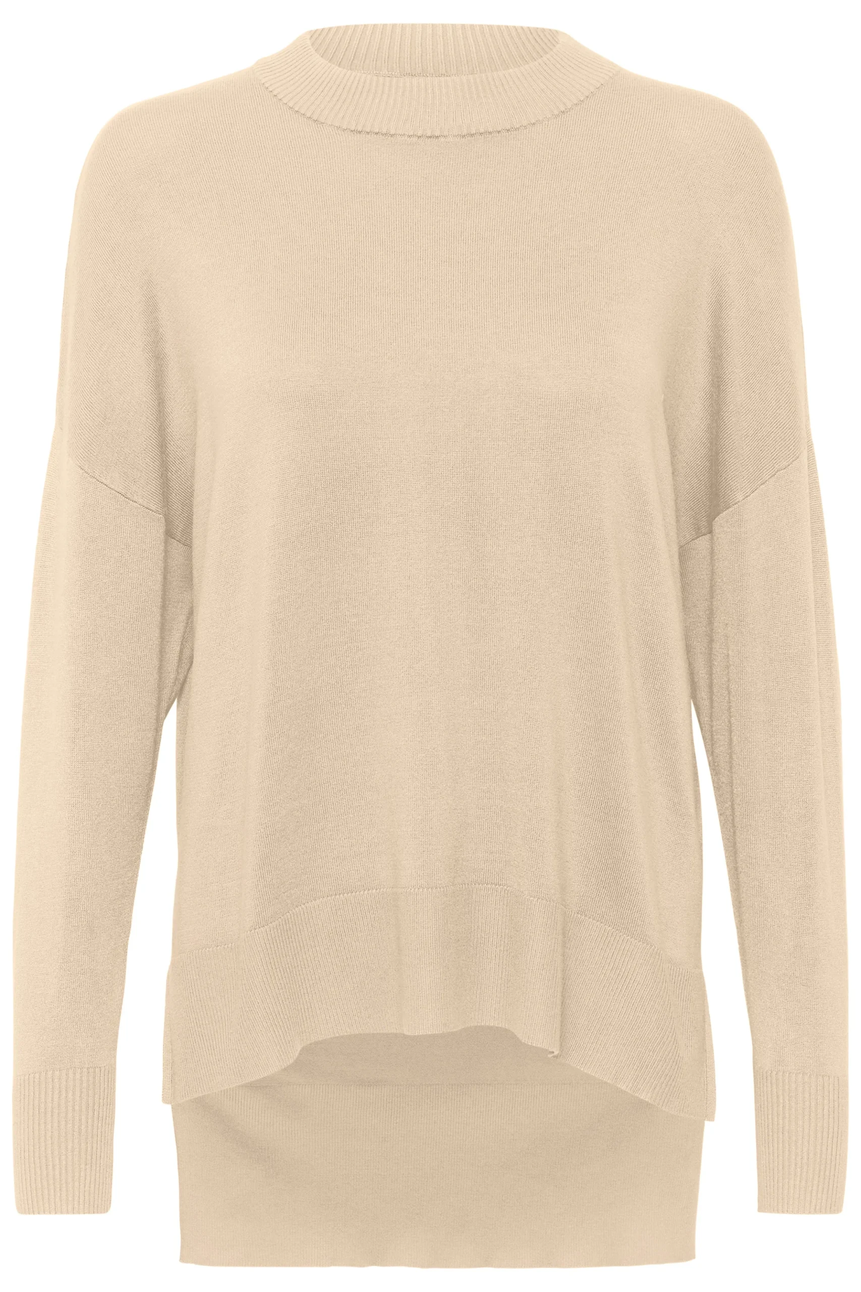 BPalona Pullover