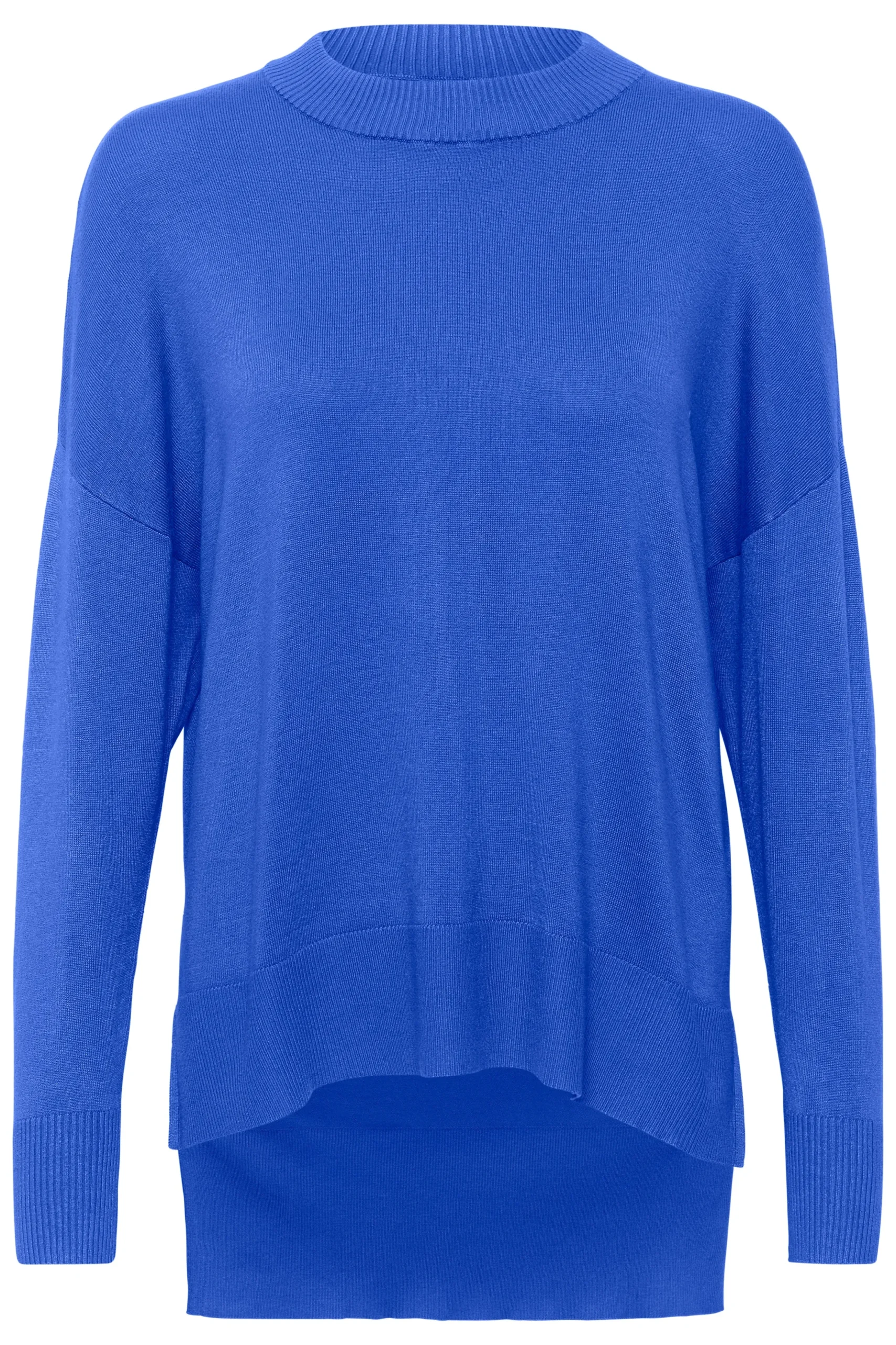 BPalona Pullover
