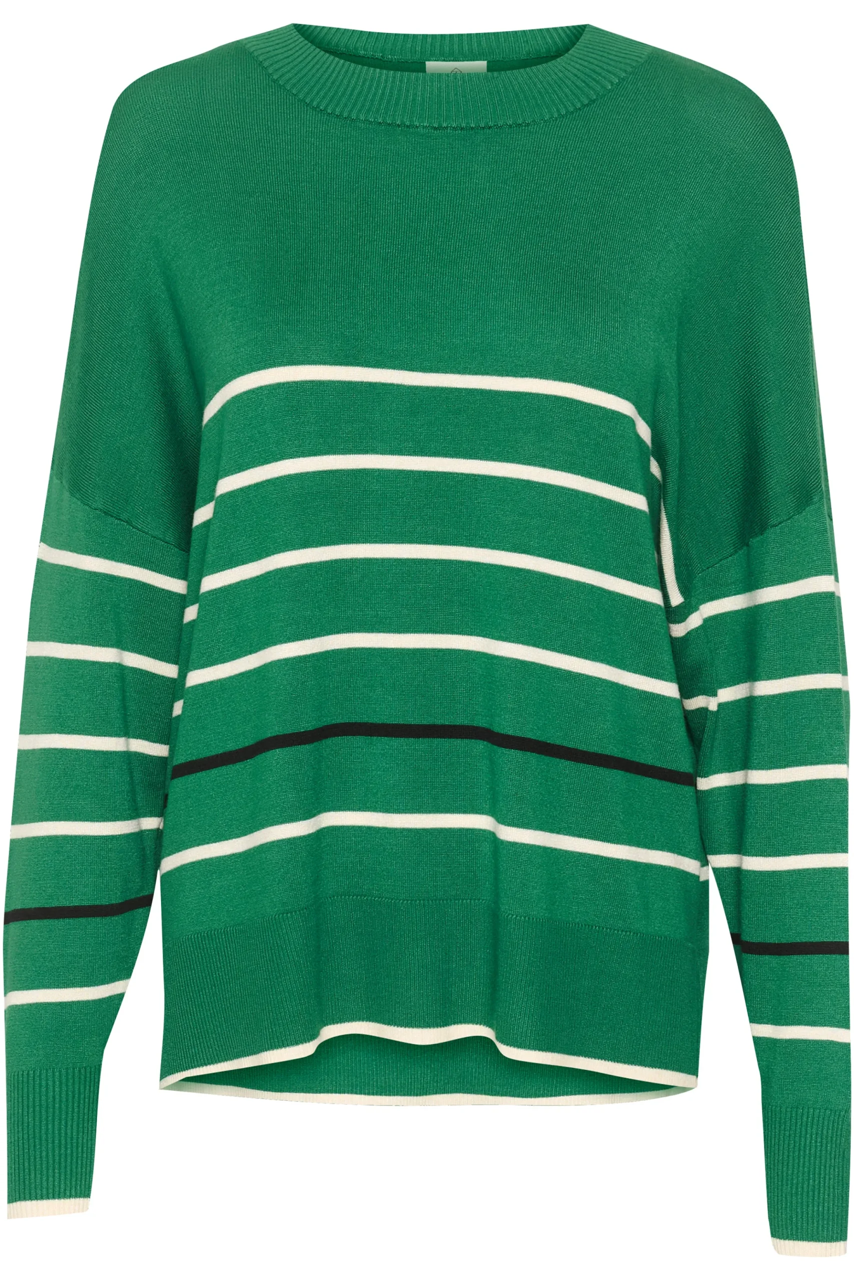 BPalona Pullover