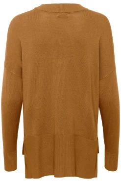 BPalona Pullover