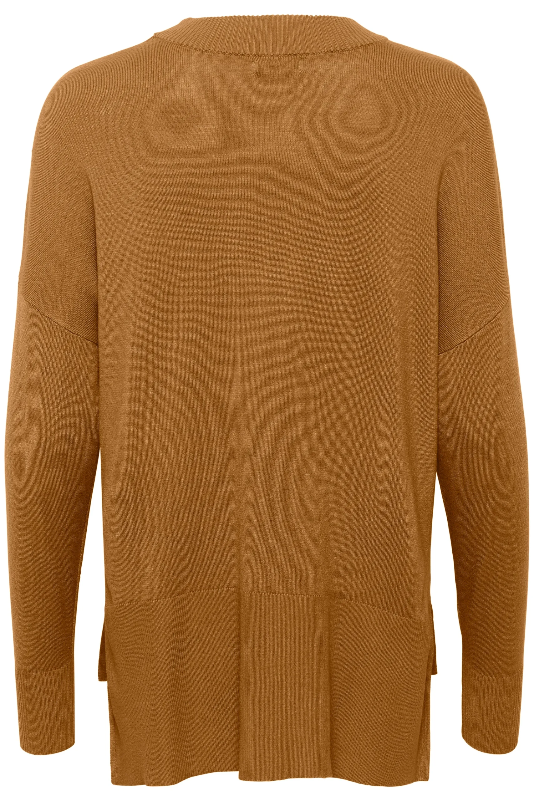 BPalona Pullover