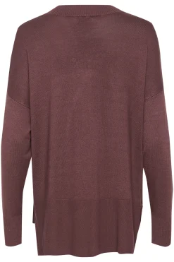BPalona Pullover