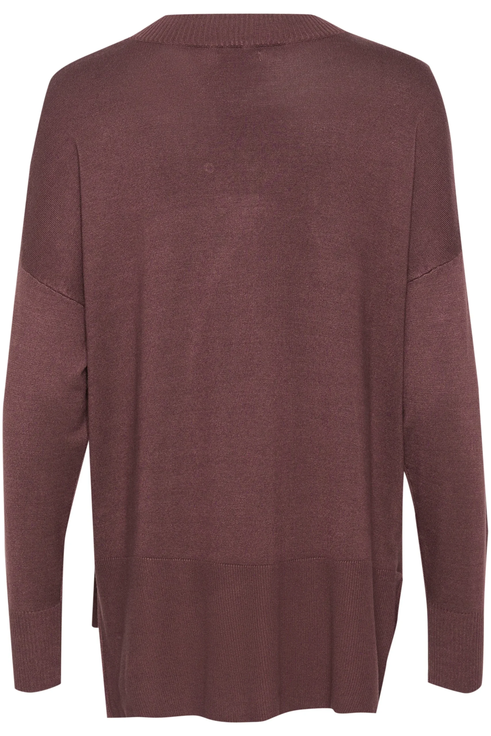 BPalona Pullover