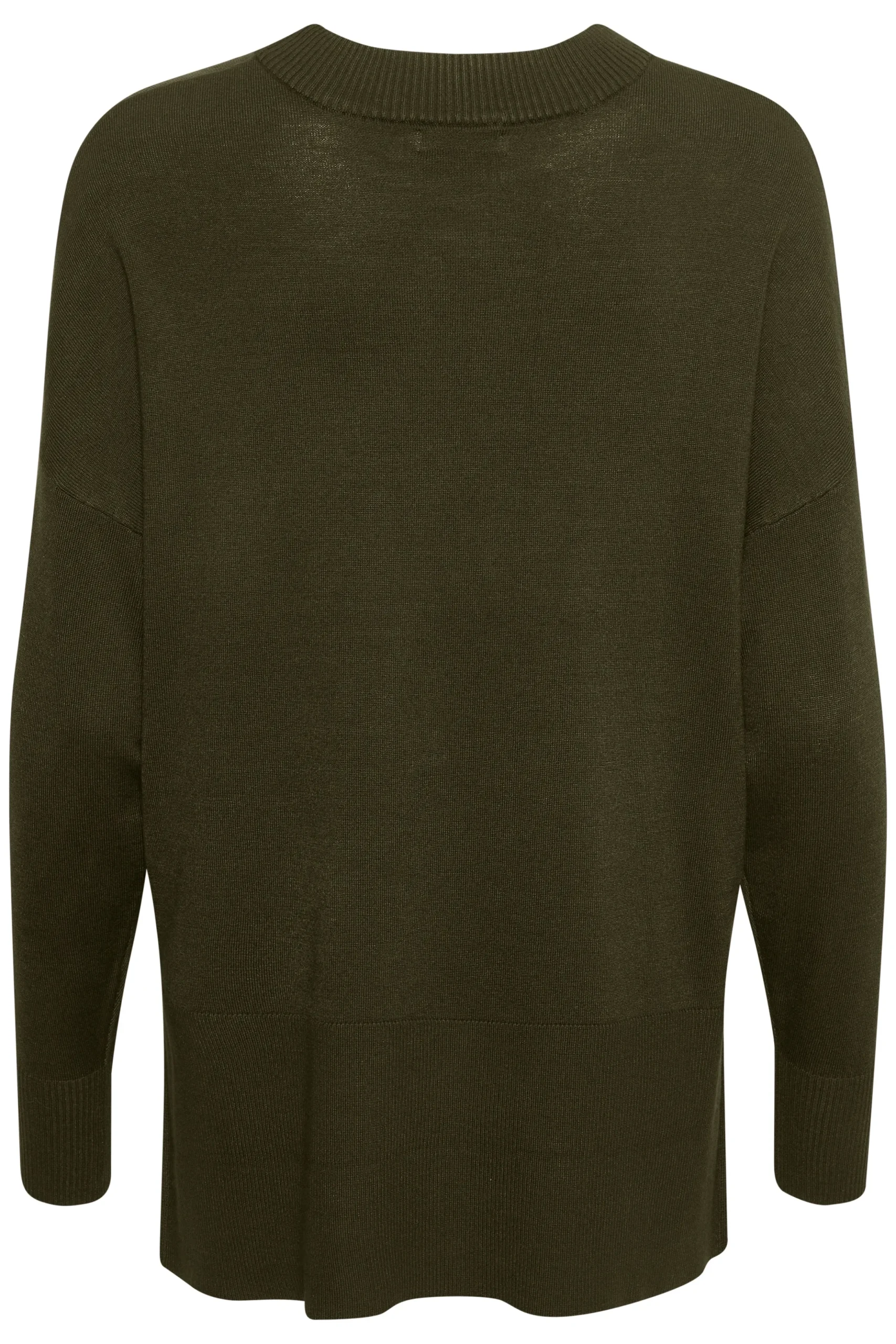 BPalona Pullover