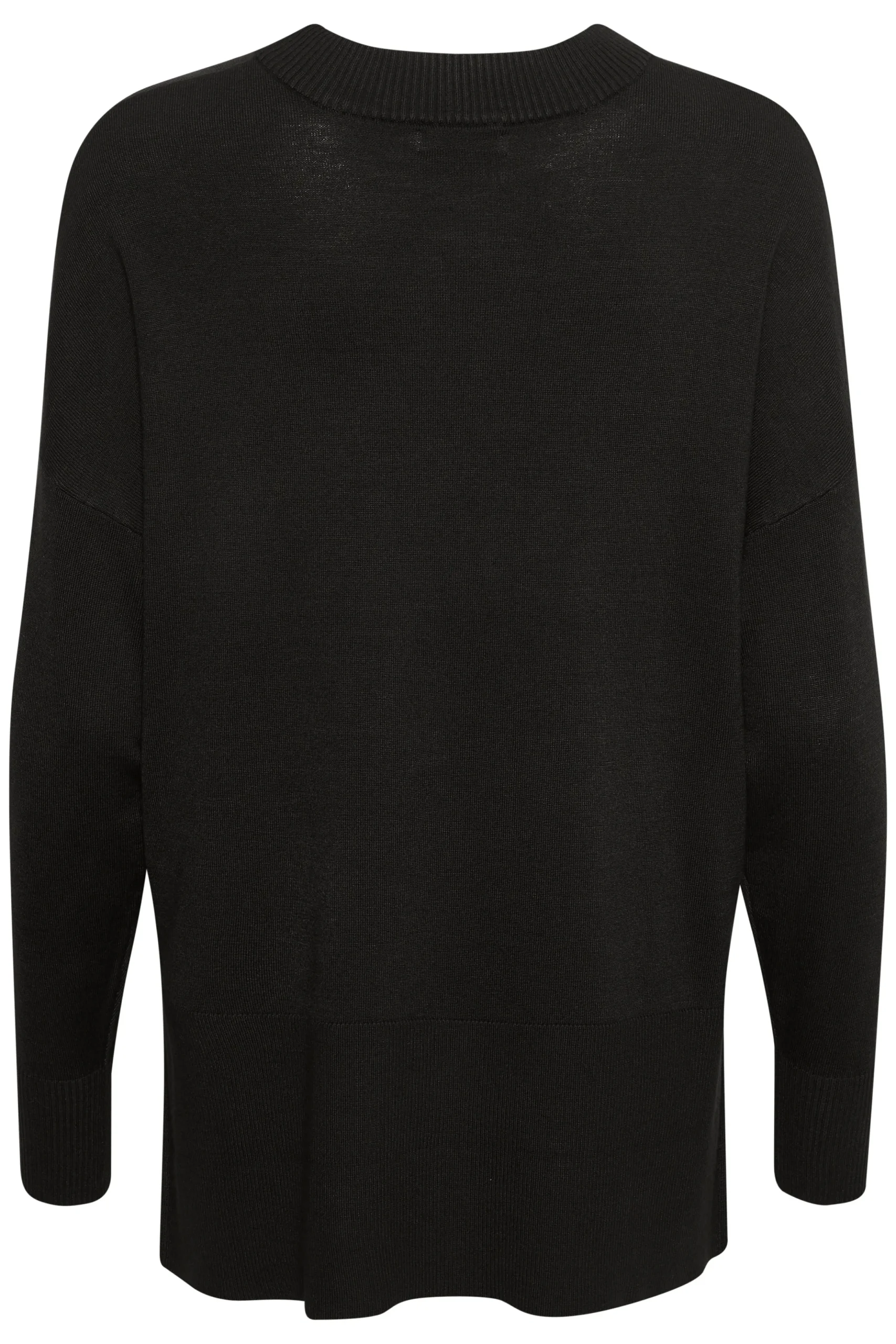 BPalona Pullover