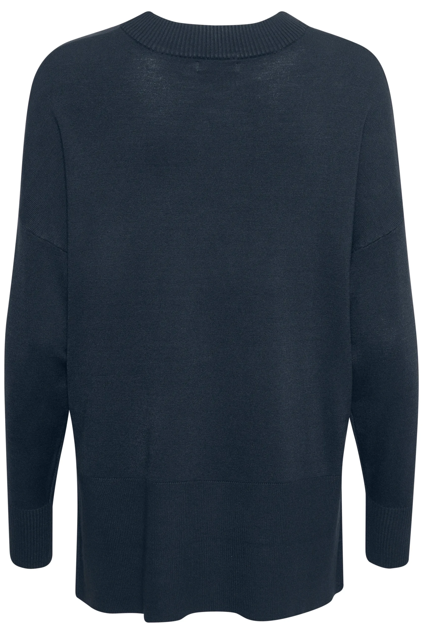 BPalona Pullover