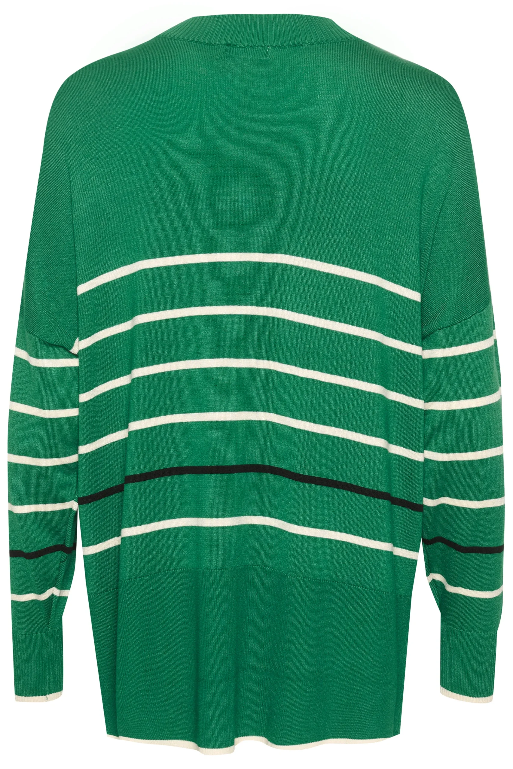 BPalona Pullover