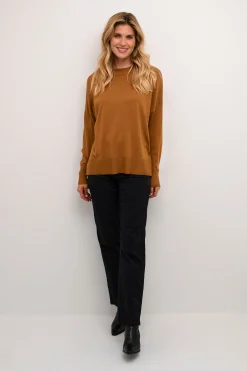 BPalona Pullover