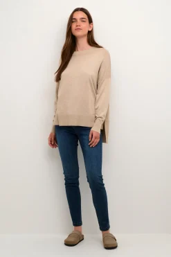 BPalona Pullover