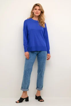 BPalona Pullover