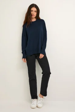 BPalona Pullover