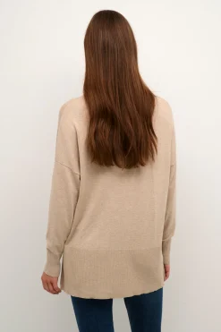 BPalona Pullover