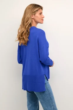 BPalona Pullover