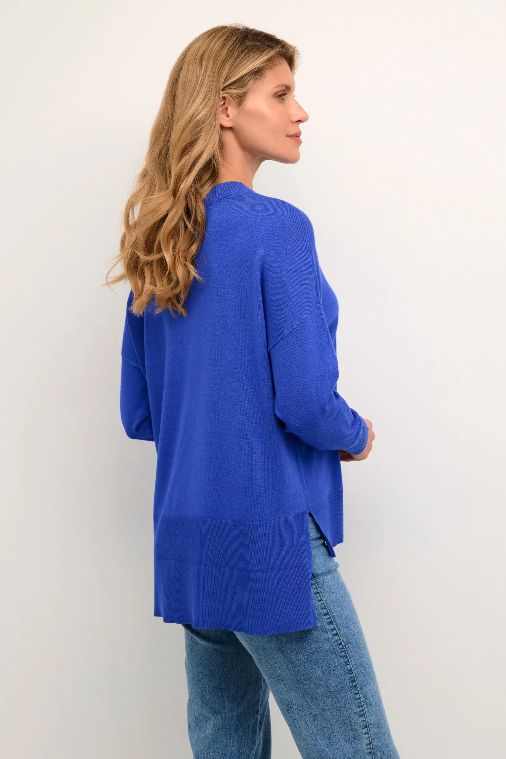 BPalona Pullover