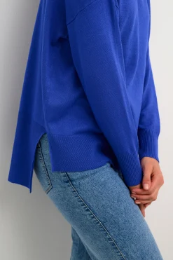 BPalona Pullover
