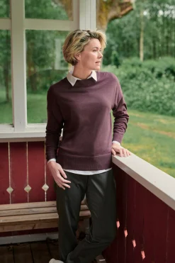 BPalona Pullover